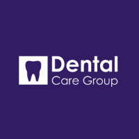 Local Business Dental Care Group in Armadale VIC