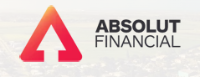 Local Business Absolut Financial in Kew East 