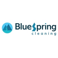 Local Business BlueSpring Cleaning in Denver 