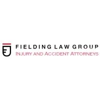 Local Business Fielding Law Group Injury and Accident Attorneys in Olympia 