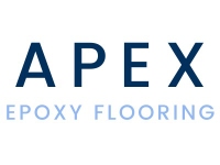 Local Business Apex Epoxy Flooring in Atlanta 