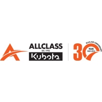 Allclass Kubota – Cairns