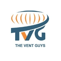 The Vent Guys