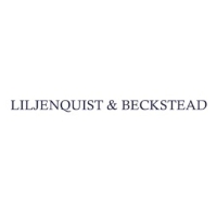 Local Business Liljenquist & Beckstead Jewelers in McLean 