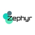 Local Business Zephyr Wellness in White Plains 