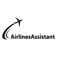 Local Business Airlines Assistant in West Fargo 