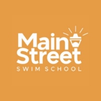 Local Business Main Street Swim School: San Marcos in San Marcos 