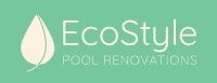 EcoStyle Pool Restorations