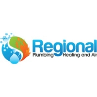 Regional Plumbing Heating & Air