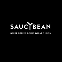 SaucyBean Coffee