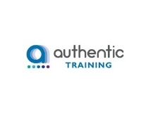 Local Business Authentic Education & Training Ltd. in Liverpool England