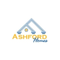 Local Business Ashford Homes in Cincinnati 