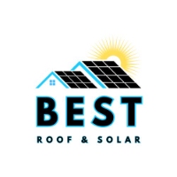 Best Roof And Solar