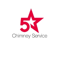 Local Business 5 Star Chimney Inc. in Concord 