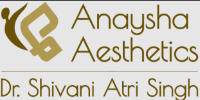 ANAYSHA Aesthetics -Top Cosmetic & Plastic Surgeon in Delhi | Breast Reduction, Augmentation, Liposuction Treatment in Delhi