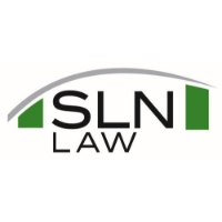 Local Business Slnlaw LLC in Sharon MA