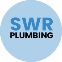 Local Business SWR Plumbing in Melbourne 