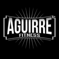 Local Business Aguirre Fitness in Henderson, NV 