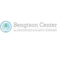 Local Business Bengtson Center for Aesthetics & Plastic Surgery in Grand Rapids MI