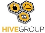 Hive Group