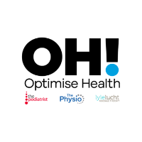 Optimise Health