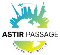 Astir Passage - Tour Packages India