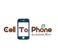 Cell To Phone