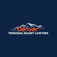 Local Business Denver Personal Injury Lawyers® | Aurora Office in Aurora 