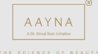 AAYNA Clinic | Best Dermatology & Aesthetics Clinic In Delhi | Skin Clinic In Delhi, NCR