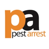 Local Business Pest Arrest in Gateshead England
