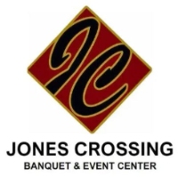 Local Business Jones Crossing Banquet & Event Center in Mooresville 