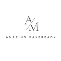 Amazing Makeready