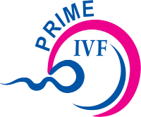 Local Business PRIME IVF CENTRE - Best IUI, IVF, ICSI Treatment Center/Clinic & Infertility Clinic In Gurgaon in  