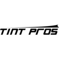 Local Business Tint Pros in Fresno CA
