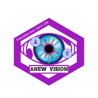 Local Business Anew Vision in Fort Worth 