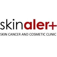 Skin Alert Cairns Skin Cancer and Cosmetic Clinic
