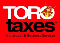 Local Business Toro Taxes Tempe in Tempe 
