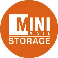 Local Business Mini Mall Storage in Ooltewah 