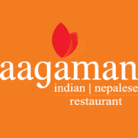 Local Business Aagaman Indian Nepalese Restaurant in Port Melbourne 