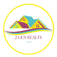 Local Business 2 Gen Realty, LLC in Rio Vista 