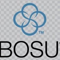 Local Business Bosu Australia in  