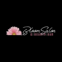Local Business Bloom Salon & Beauty Bar in Tucson 