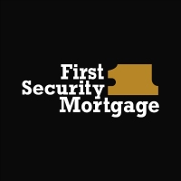 First Security Mortgage