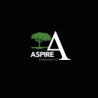 Local Business Aspire Landscapes UK Ltd in Bootle England