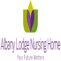 Albany Lodge Nursing Home