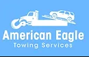 Local Business American Eagle Towing Services LLC in  