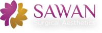 Local Business Sawan Surgical Aesthetics in Edmond OK
