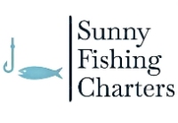 Local Business Sunny Fishing Charters of South Beach in Miami Beach 