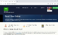 Local Business FOR USA AND LOAS CITIZENS - SAUDI Kingdom of Saudi Arabia Official Visa Online - Saudi Visa Online Application - SAUDI Arabia Official Application Center in  
