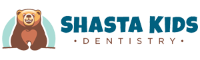 Shasta Kids Dentistry